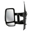 Retrovisor Elétrico Master Braço Longo 2014 2025 A 2026 Le