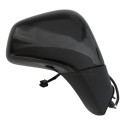 Retrovisor Chevrolet Tracker 2010 2011 A 2017 C/aquecimento 