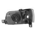 Farol Fiat Uno Fiorino Mille Economy 2004 2005 2006 A 2013