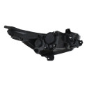 Par Farol Fiat Argo Com Led 2024 A 2026 Sinaleira H15 Novo Ambos Lados