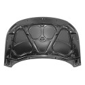 Capu Vw Saveiro Gol Voyage G5 2009 2010 2011 2012 2013 Novo