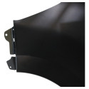 Par Paralama Dianteiro Renault Master 2014 2015 2016 A 2022 