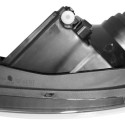 Farol Sinaleira Gol Saveiro Voyage G6 2013 14 2015 2016 L.e Esquerdo/motorista