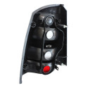 Lanterna Chevrolet Astra 2003 2004 2005 2006 2007 A 2011