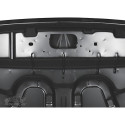 Capo Ranger 2005 2006 2007 2008 2009 Novo Xlt Xls Xl 