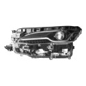 Farol Toyota Hilux Sw4 Srx 2021 2022 2023 24 25 Full Led Le