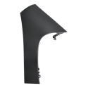 Kit Capo Painel Par Paralama Kia Bongo 2013 A 2023