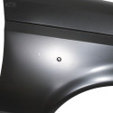 Paralama Ford F-1000 F-4000 1996 1997 1998 Novo Lado Direito