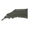 Paralama Direito Honda Crv 2012 2013 2014 A 2016 Com Furo