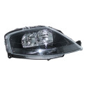 Par Farol Citroen C3 2004 2005 2006 2007 2008 2009 A 2012