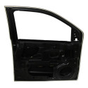 Porta Dianteira Chevrolet S10 2012 2013 2014 2015 A 2024 