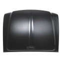 Capo Ranger 2005 2006 2007 2008 2009 Novo Xlt Xls Xl 