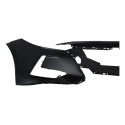 Para-choque Dianteiro Sentra 2023 2024 2025 Advance 