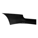 Parachoque Traseiro Volkswagen Parati G4 2006 2007 A 2013