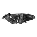 Farol Chevrolet Onix Prisma 2017 2018 2019 2020 2021 C/led