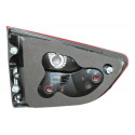 Lanterna Grand Siena 2012 2013 2014 2015 2016 A 2021 L.d Par