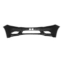 Parachoque Dianteiro Honda Civic 2012 2013 2014 2015 2016 