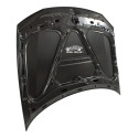 Capo Vw Golf 2008 2009 2010 2011 2012 2013 Novo