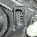 Farol Direito Volkswagen Polo 2003 2004 2005 2006 Direito/passageiro