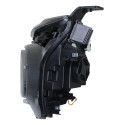Farol Chevrolet Montana 2023 2024 2025 2026 Ls Lt Ltz Le Esquerdo/motorista