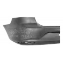 Parachoque Traseiro Vw Voyage G6 G7 G8 2013 2014 2015 A 2023