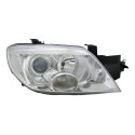 Farol Tr4 2010 A 2015 Airtrek 2004 A 2008 Par Novo Ld/le 
