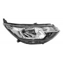 Par Farol Chevrolet Spin 2019 2020 2021 2022 2023 2024 Novo