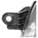 Par Farol Fiat Palio 2012 2013 2014 2015 2016 2017 2018 Novo