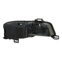 Par Sinaleira Stilo 2003 04 A 2007 S/auxiliar Plug Quadrado Ambos Lados