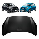 Capo Nissan March 2015 2016 2017 2018 2019 2020 Novo