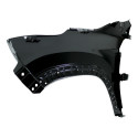 Paralama Fiat Toro 2016 2017 2018 2019 2020 2021 A 2023 Ld