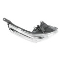 Par Farol Agile Montana 2010 11 12 13 14 15 16 17 18 A 2020 Ambos Lados