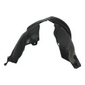 Par Lameiro Dianteiro Duster Oroch 2011 12 13 14 15 A 2020