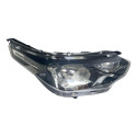 Farol Fiat Strada 2020 2021 2022 2023 2024 2025 S/led Novo