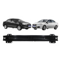 Alma Parachoque Dianteiro Fiat Linea 2008 2009 2010 A 2016