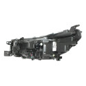 Farol Hilux 2021 2022 2023 2024 2025 2026 Full Led L.d Direito/passageiro