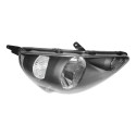 Farol Lanterna Sinaleira Honda Fit 2003 2004 2005 A 2008 