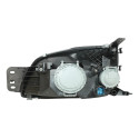 Farol Fiesta Courier 2000 2001 2002 2003 2004 2005 A 13 Par Direito