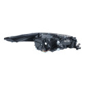 Farol Toyota Sw4 Sr Srv Srx 2016 2017 2018 2019 20 C/led Le