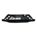 Parachoque C/grade Byd Dolphin Mini 2024 2025 2026 Preto