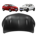 Capo Chevrolet Onix Prisma 2017 2018 2019 2020