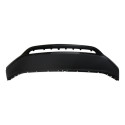 Spoiler Parachoque Dianteiro Jeep Compass 2017 2018 A 2021