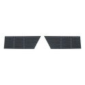 Parachoque Traseiro Mitsubishi Triton Gl 2026 2027