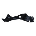 Par Parabarro Dianteiro Ford Fusion Sel 2006 A 2009