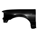 Para-lama Ford Ranger 1994 1995 1996 1997