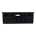 Tampa Traseira Chevrolet S10 2012 2013 2014 2015 2016