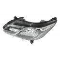 Farol S10 Trailblazer 2017 2018 2019 2020 21 A 2023 C/led Le