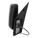 Retrovisor Elétrico Sprinter 2012 2013 14 15 A 2019 Novo L.d
