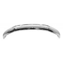 Parachoque Ford F250 2006 2007 2008 2009 2010 2011 Novo Cromado