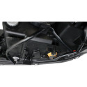 Farol Direito Pajero Tr4 2010 A 2015 Airtrek 2004 A 2008 
